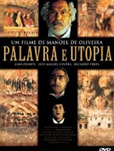 Word and Utopia (2000) - Stream Online