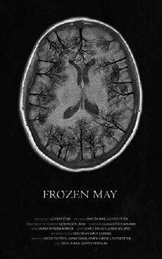 Fagyott május (2017) - Stream Online