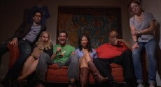 The Bar (2015) - Stream Online