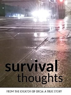 Survival Thoughts (2017) - Stream Online