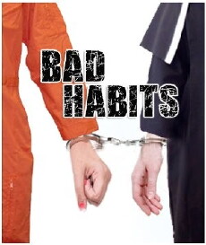 Bad Habits (2016) - Stream Online