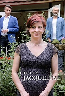 Volgens Jacqueline (2015) - Stream Online
