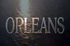 Orleans (1997) - Stream Online