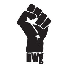 NWG: The Untold Rock and Roll Story (2011) - Stream Online