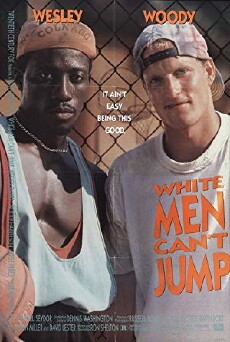 White Men Can't Jump (1992) - Stream Online