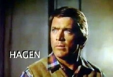 Hagen (1980) - Stream Online