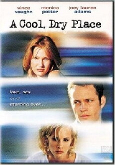 A Cool, Dry Place (1998) - Stream Online