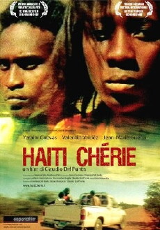 Haïti chérie (2007) - Stream Online