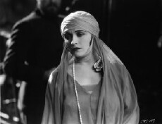 The Crown of Lies (1926) - Stream Online