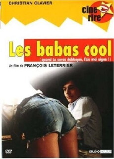 Les babas cool (1981) - Stream Online