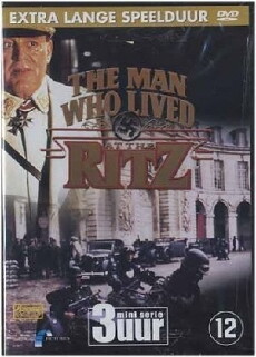 The Man Who Lived at the Ritz (1989) - Stream Online