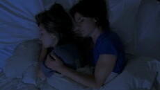 Francesca (2011) - Stream Online