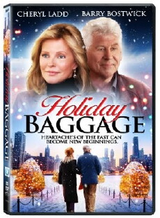 Baggage (2008) - Stream Online