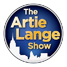 The Artie Lange Show (2012) - Stream Online