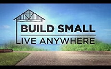 Build Small, Live Anywhere (2015) - Stream Online