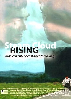 Steam Cloud Rising (2004) - Stream Online