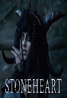 Stoneheart (2017) - Stream Online