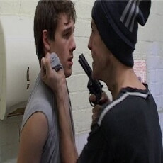 Speed of Light (2007) - Stream Online