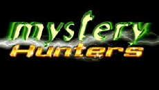 Mystery Hunters II (2005) - Stream Online