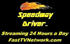 Speedway Driver (2018) - Stream Online
