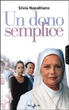 Un dono semplice (2000) - Stream Online