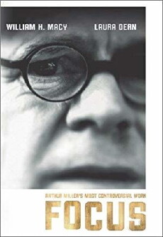 Focus (2001) - Stream Online