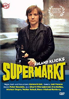 Supermarkt (1974) - Stream Online