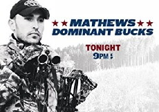 Dominant Bucks (2011) - Stream Online