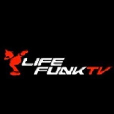 LifeFunk TV (2007) - Stream Online