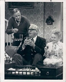 The McLean Stevenson Show (1976) - Stream Online