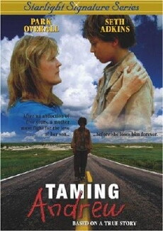 When Andrew Came Home (2000) - Stream Online