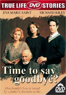 Time to Say Goodbye? (1997) - Stream Online