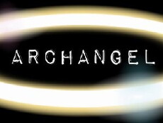 Archangel (2018) - Stream Online