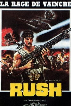 Rush (1983) - Stream Online