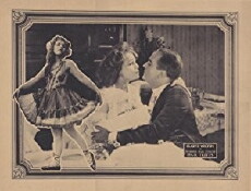 Pink Tights (1920) - Stream Online