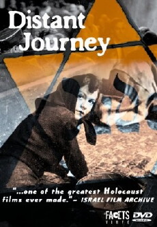 Distant Journey (1950) - Stream Online