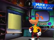 The Moxy & Flea Show (1995) - Stream Online