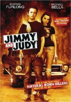 Jimmy and Judy (2006) - Stream Online