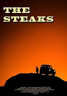 The Steaks (2000) - Stream Online