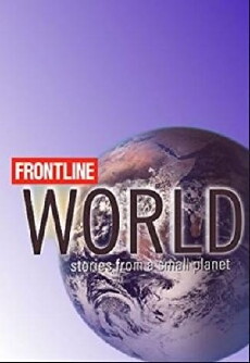 Frontline/World (2002) - Stream Online