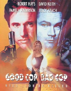 Raw Justice (1994) - Stream Online