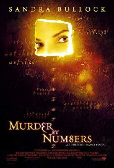 Murder by Numbers (2002) - Stream Online
