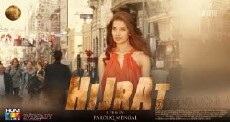 Hijrat (2016) - Stream Online