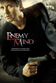 Enemy of the Mind (2012) - Stream Online
