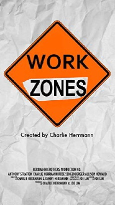 Work Zones (2016) - Stream Online