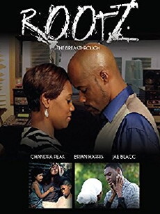 Rootz the Breakthrough (2014) - Stream Online