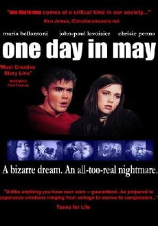 One Day in May (2002) - Stream Online