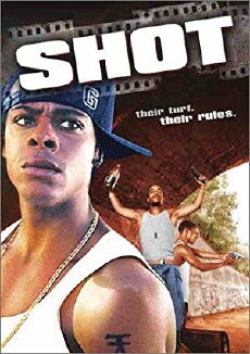 Shot (2001) - Stream Online
