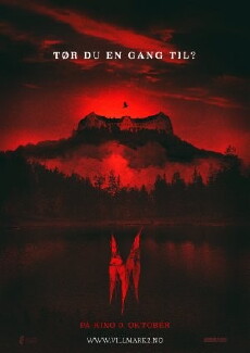 Villmark 2 (2015) - Stream Online