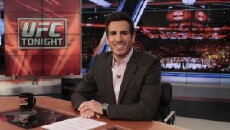 UFC Tonight (2012) - Stream Online